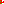 Destellos dst-3405319