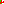 Destellos dst-3405320
