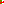 Destellos dst-3405322