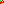 Destellos dst-3405324