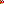 Destellos dst-3405325