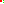 Destellos dst-340533