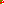 Destellos dst-3405331