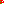 Destellos dst-3405332