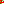 Destellos dst-3405334