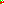 Destellos dst-3405336