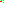 Destellos dst-340534