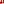 Destellos dst-3405342