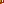 Destellos dst-3405344