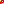 Destellos dst-3405351