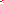 Destellos dst-340536