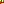 Destellos dst-3405366