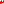 Destellos dst-3405370