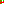 Destellos dst-3405371