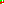 Destellos dst-3405372
