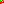 Destellos dst-3405373
