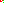Destellos dst-340538