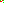 Destellos dst-340539