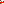 Destellos dst-3405390