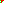 Destellos dst-34054