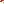 Destellos dst-340540