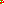 Destellos dst-3405401