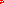 Destellos dst-3405402