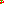 Destellos dst-3405403