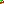 Destellos dst-3405405