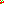 Destellos dst-3405406