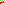 Destellos dst-3405407