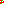 Destellos dst-3405409