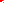 Destellos dst-340541