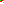 Destellos dst-340542