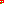 Destellos dst-3405425