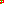 Destellos dst-3405428