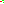 Destellos dst-340543