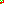 Destellos dst-3405431