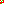 Destellos dst-3405432