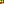 Destellos dst-3405434