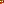 Destellos dst-3405436