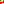 Destellos dst-3405437