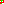 Destellos dst-3405438
