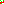 Destellos dst-3405440