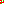 Destellos dst-3405441