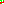 Destellos dst-3405443
