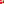 Destellos dst-3405444