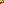 Destellos dst-3405445