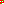 Destellos dst-3405447