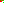 Destellos dst-340545